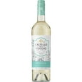 thumbnail image 1 of Castello Del Poggio Moscato 750 ml, 1 of 6
