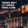 thumbnail image 4 of Fireball Cinnamon Whisky, 750 ml, 4 of 5