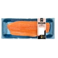 thumbnail image 1 of Member's Mark Farm Raised Skin-On Atlantic Salmon Fillet, priced per pound, 1 of 6