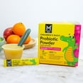 thumbnail image 7 of Member's Mark Children's Daily Probiotic Powder, 60 ct., 7 of 8