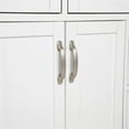 thumbnail image 3 of Member's Mark Linville 48" Vanity with Power Outlets, 3 of 12