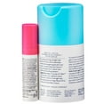 thumbnail image 4 of Drunk Elephant F-Balm Electrolyte Waterfacial, 1.69 oz., 4 of 4
