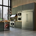 thumbnail image 4 of Forno Asciutto Dry Aging Cabinet, 4 of 10