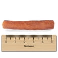 thumbnail image 4 of TruRanch Collagen 6" Bully Rolls, 24 ct., 4 of 6