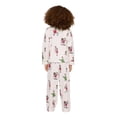 thumbnail image 6 of Character Kids Family Sleep, 6 of 10
