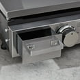 thumbnail image 9 of Member's Mark 22" Tabletop Griddle, 9 of 10
