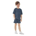 thumbnail image 3 of Member's Mark Toddler Boys 2 Piece Playwear Set, 3 of 8