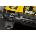 thumbnail image 9 of Stanley Fatmax Professional Power Station With 120 PSI Air Compressor, 9 of 10