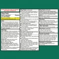thumbnail image 3 of Member’s Mark Low Dose Aspirin Tablets, 81 mg, 730 ct., 3 of 8