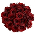 thumbnail image 5 of Member's Mark Premium Roses, 18 stems, color and variety may vary, 5 of 5