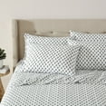 thumbnail image 3 of Member's Mark Soft Washed Sheet Set, Assorted Sizes, 3 of 6
