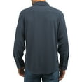 thumbnail image 4 of Jachs NY Men's Knit Long Sleeve Shirt, 4 of 5