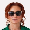 thumbnail image 5 of Radley London Romala Cat Eye Sunglasses, 5 of 5