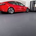 thumbnail image 17 of G-Floor 8.5' x 22' Slate Grey Garage and Utility Flooring - Small Coin, 17 of 18