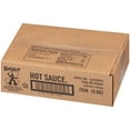 thumbnail image 5 of Texas Pete Hot Sauce, 200 ct., 5 of 11