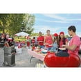 thumbnail image 10 of Monster Rockin Roller X  Bluetooth Speaker, 10 of 10
