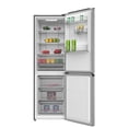thumbnail image 5 of Hamilton Beach 11.7 cu. ft. Bottom Mount Refrigerator/Freezer Combo, 5 of 12