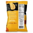 thumbnail image 3 of WILDE 13g Chicken & Waffles Protein Chips, 8 pk., 3 of 7