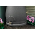 thumbnail image 5 of 50-Gallon Rain Wizard Urn, Assorted Colors, 5 of 8