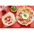 thumbnail image 4 of El Comal Sonora Style Flour Tortillas, 28 ct., 4 of 5