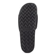 thumbnail image 6 of Salt Life Men's Slides, 6 of 7