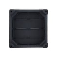 thumbnail image 6 of Keter Deluxe Side Table with Shelf, 6 of 8