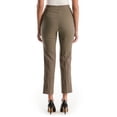 thumbnail image 2 of Rafaella Women's Stretch Pant, 2 of 10