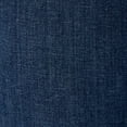 thumbnail image 5 of Joe's Jeans Women's Mid Rise Skinny Ankle Jean, 5 of 5