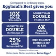 thumbnail image 5 of Eggland's Best Large Cage Free White Eggs AA, 18 ct., 5 of 6