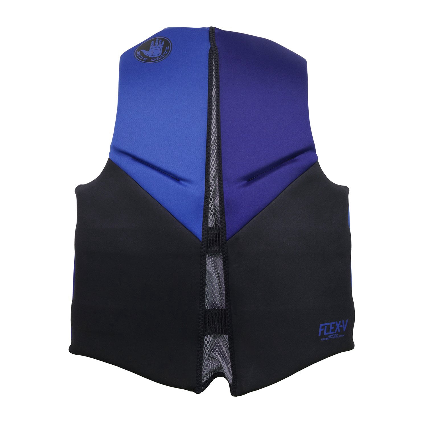 Body Glove Men's Segmented PFD Life Jacket - Samsclub.com