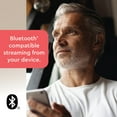 thumbnail image 10 of Lucid Hearing OTC Engage Behind-the-Ear Hearing Aids, 10 of 11