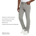 thumbnail image 4 of Express Men's Slim Fit Denim, 4 of 8