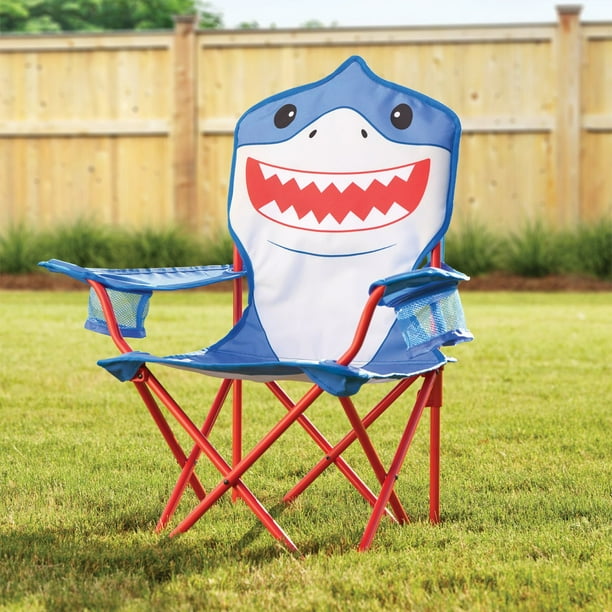 Member's Mark Kid's Character Chair - Samsclub.com