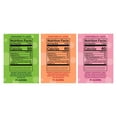 thumbnail image 2 of Mingle Non-Alcoholic Party Pack Mocktails, 12 fl. oz.. can, 6 pk., 2 of 12