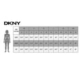 thumbnail image 9 of DKNY Women's Trench Coat, 9 of 9