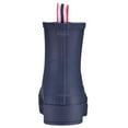 thumbnail image 5 of Hunter Women's Play Short Boot, 5 of 6