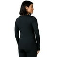 thumbnail image 3 of Free Country Women's 2-Pack Base Layer Top, 3 of 5