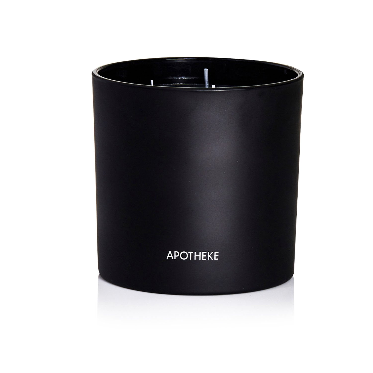 ☘️在庫9本 ◉アンファティ　エッセンス　3本　旧箱 Apotheke 3-Wick Candles, Assorted Scents - Samsclub.com