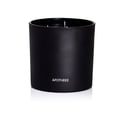 thumbnail image 1 of Apotheke 3-Wick Candles, Assorted Scents, 1 of 6
