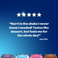 thumbnail image 6 of Nurri 30g Protein Strawberry Milk Shake 11 fl. oz., 12 pk., 6 of 8
