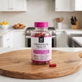 thumbnail image 5 of Member’s Mark Menopause Health Dietary Supplement, 90ct, 5 of 6