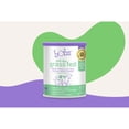 thumbnail image 12 of Bubs Grass Fed Infant Formula Powder with Iron, 20 oz., 3 pk., 12 of 12