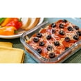 thumbnail image 5 of Member's Mark Sliced Pepperoni 16 oz, 2 pk., 5 of 5