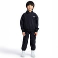thumbnail image 1 of Crayola Color Lab Toddler & Kids Fleece Jogger, 1 of 8