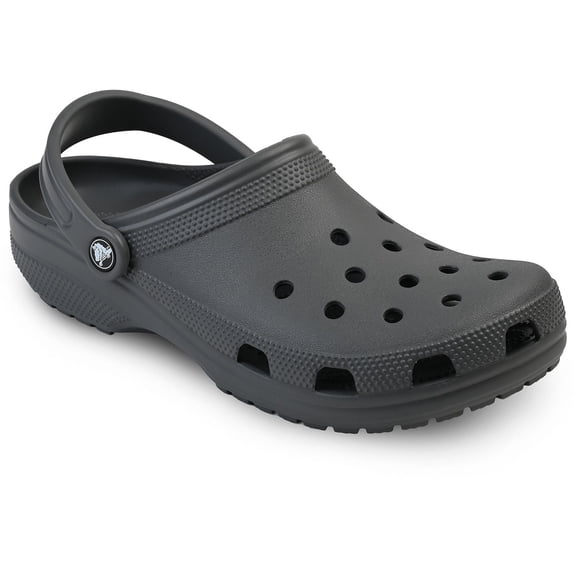 Crocs Classic Clog