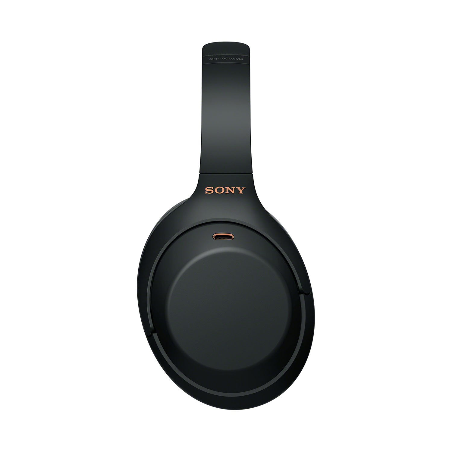 Sony WH1000XM4 Noise-Cancelling Over-the-Ear Wireless Bluetooth