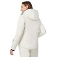 thumbnail image 3 of Free Country Women's Snow Jacket, 3 of 11
