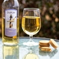 thumbnail image 2 of Duplin Winery Sweet Muscadine, 750 ml, 2 of 7