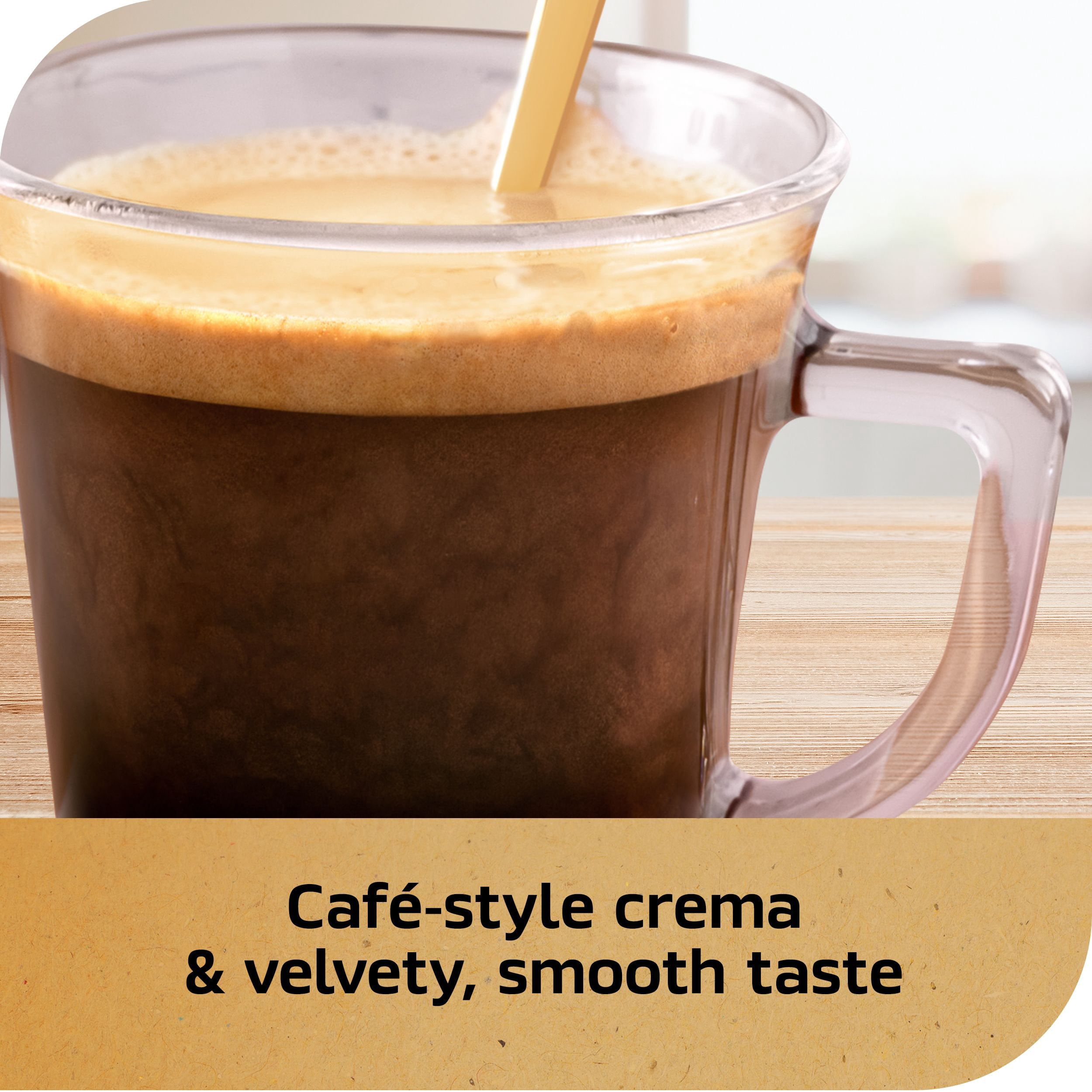 Nescafé Instant Coffee, Gold Espresso Blonde, 7 oz. - Samsclub.com
