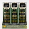 thumbnail image 1 of Artisan Olive Oil & Balsamic Vinegar Gift Set, 3-Pack, 1 of 6